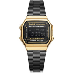 Casio watch gold watch men set brand luxury LED digital Waterproof Quartz men watch Sport military Wrist Watch relogio masculino