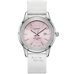 Casio watch women watches top brand luxury set 50m Waterproof watch women ladies Gifts Clock quartz watch reloj mujer LTP-1359