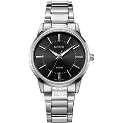 Casio watch women watches Set top brand luxury Waterproof Quartz Wrist watch Luminous ladies Clock Sport watch women relogio