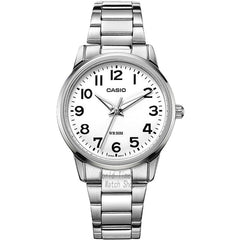 Casio watch women watches Set top brand luxury Waterproof Quartz Wrist watch Luminous ladies Clock Sport watch women relogio