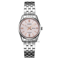 Casio watch women watches top brand luxury set Waterproof Quartz watch women ladies Gifts Clock luminous Sport watch reloj mujer