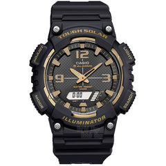 Casio Watch men top luxury set g shock Waterproof Sport quartz Watch LED digital Military men watch Solar wrist watch relogio