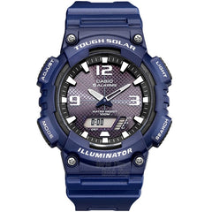 Casio Watch men top luxury set g shock Waterproof Sport quartz Watch LED digital Military men watch Solar wrist watch relogio
