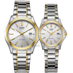 Casio watch women watches top brand luxury set Waterproof Quartz watch women ladies Gifts Clock Sport watch reloj mujer relogio