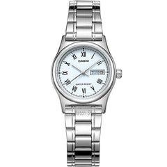 Casio watch women watches top brand luxury set Waterproof Quartz watch women ladies Gifts Clock Sport watch reloj mujer relogio