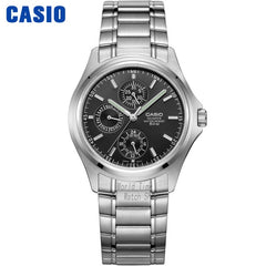 Casio watch wrist watch men top brand luxury set quartz watche 50m Waterproof men watch Sport military Watch relogio masculino
