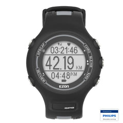 Women's Sport Watch Bluetooth Wrist-based Heart Rate Speed Distance Pace Calories 2019 New Men's Digital GPS Running Watch
